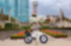 Snap-E-Bike-Niagara-Falls.jpg