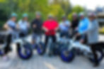 Snap-E-Bike-Niagara-Ebike-Rental-2023.jpg