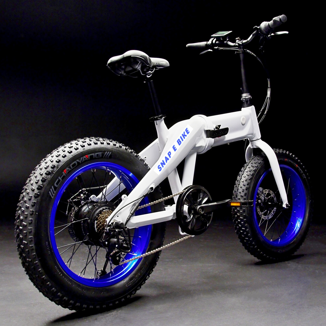 Rates & EBike Features Snap E Bike Rentals, Niagara Falls