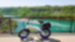 Snap E Bike Rental Niagara Falls.jpg