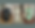 yeti ad2.png