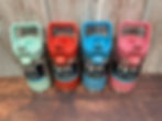 Thumbnail: Yeti Jr. Rambler 355ml Bottle
