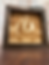 Thumbnail: Photo Engraving onto Wood