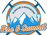 RiseAndSummit