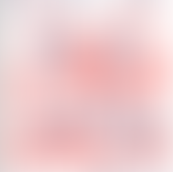 a knitting sequence, three women in a car, end with knitting sequence