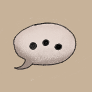 Messages logo redraw