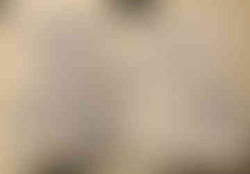 a ink drawing of a range of expressions 