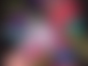 A still life interpretation