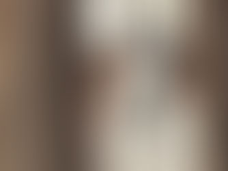 An encounter with death