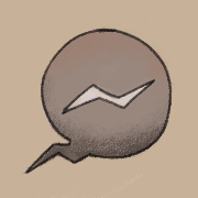 Messenger logo redraw