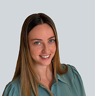 WhatsApp Image 2025-11-08 at 11.48_edited.jpg