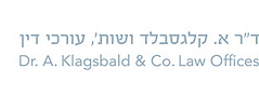 TinyTake31-01-2022-02-13-59.png