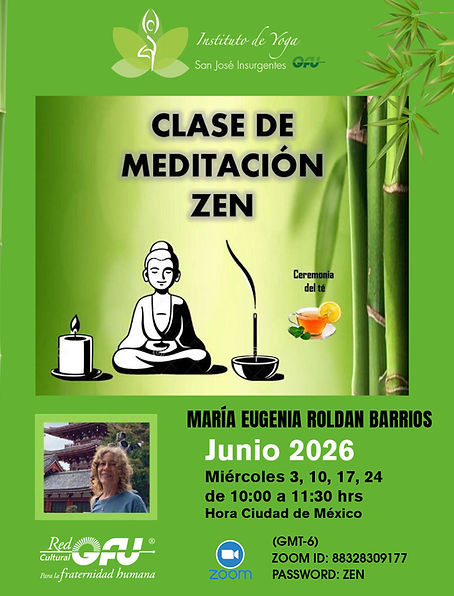 3 Meditación ZEN en linea  junio.jpg