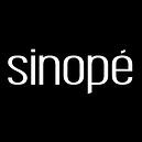 Sinopetechnologie.png
