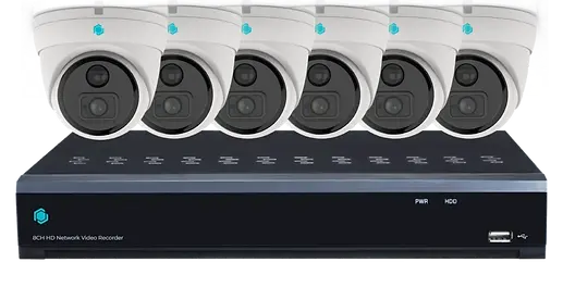 KIT6AIO5MP-AI-1-1024x524.webp