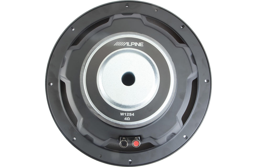 Miniatura: W12S4