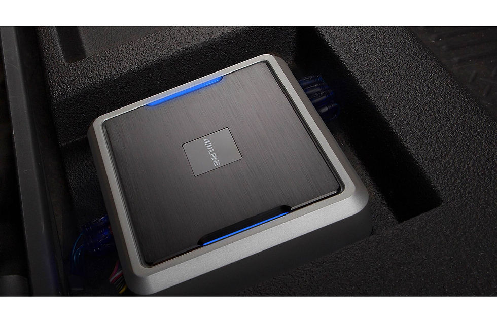 Miniatura: PXE-0850S
