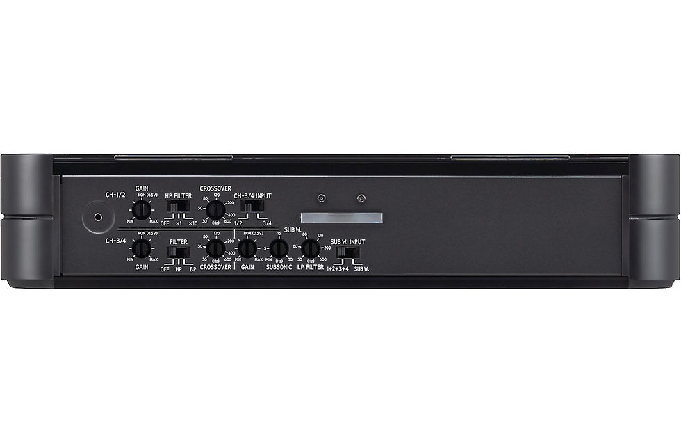 Miniatura: PDX-V9