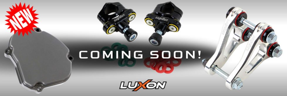 Custom dimensions 883x300 px (18).jpeg