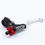 Miniaturbild: Works Connection clutch perch 1-2-3 EZ Build billet, nylon sleeve, smooth lever action red blue black purple kash green grey