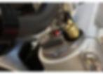 Thumbnail: WC Air Fork EZ Fills - Honda