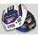 Thumbnail: Slater Skins High Flow Air Box Cover - Fantic XXF450 24-25, XXF/XEF 250/450 25
