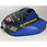 Thumbnail: Slater Skins High Flow Air Box Cover - Fantic XXF450 24-25, XXF/XEF 250/450 25