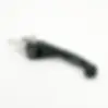 Thumbnail: ARC clutch lever for KTM Formula master cylinder, fits 65SX/85SX/105SX ’14–’26 and Freeride ’13–’23. Front view.