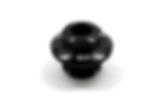 Thumbnail: WC Steering Stem Nuts - Gas Gas
