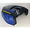Thumbnail: Slater Skins High Flow Air Box Cover - Fantic XXF450 24-25, XXF/XEF 250/450 25