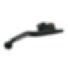 ARC Factory Skinny Rigid Brake Lever fitting to TM Brembo‑equipped models