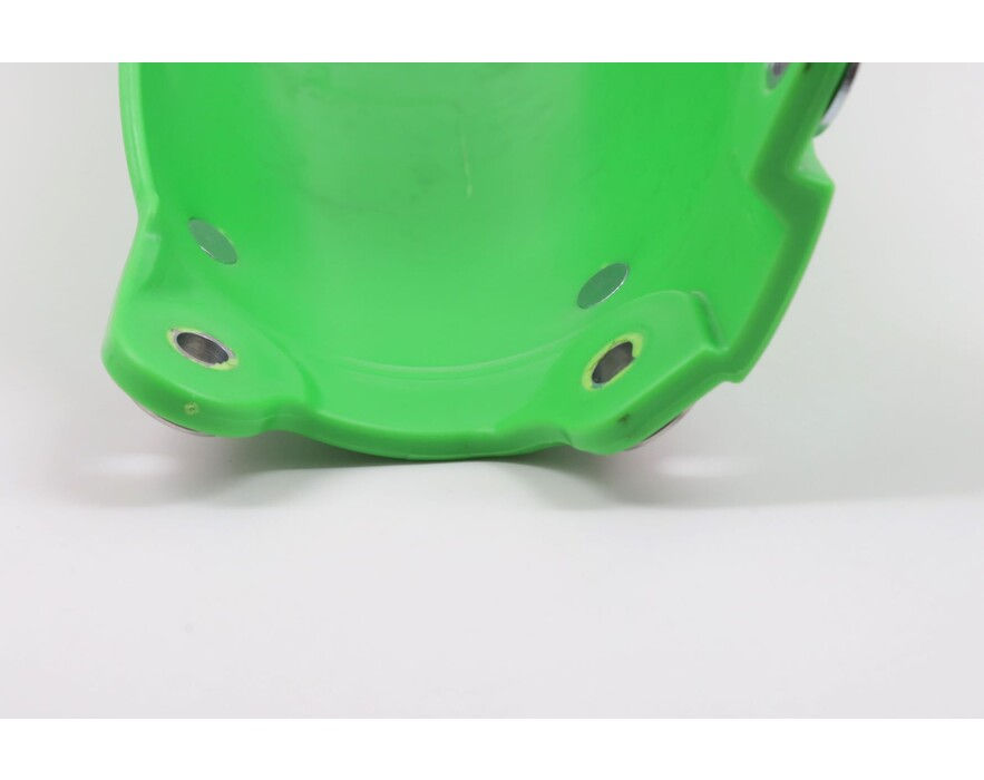 Miniaturbild: Works Connection Fork Guard Reinforcing Kit - Kawasaki