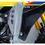 Miniature : Renfort de radiateur WC - Suzuki RMZ250 2019-2020