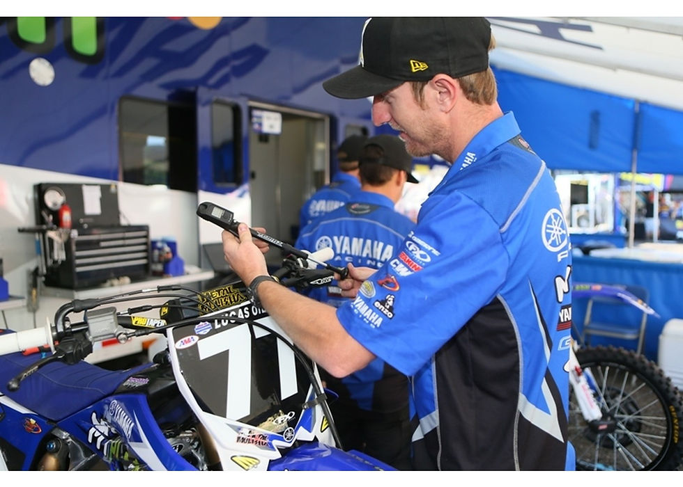 Miniatura: WC Shock Pump - Digital