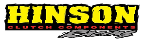 full_Hinson_no_H_968340_edited.png