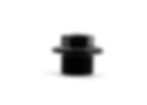 Thumbnail: WC Steering Stem Nuts - Gas Gas