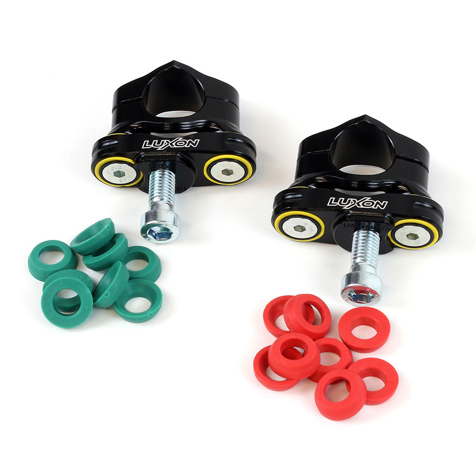 luxon-gen3-yamaha-2stroke-rubber-mounted-bar-mounts-image_b01