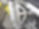 WC Radiator Braces - Suzuki RMZ250 2007-2009