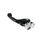 Miniaturbild: ARC Clutch Levers - POWER LEVER - Honda