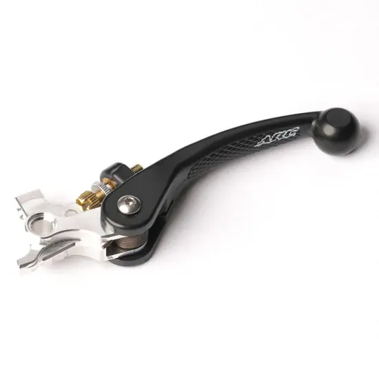 Thumbnail: ARC Clutch Levers - TM