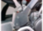 Thumbnail: WC Frame Guards - Suzuki