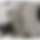 Thumbnail: WC Rear Master Cylinder Guards - Honda