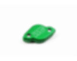 Thumbnail: WC Brake Caps - Rear - Kawasaki