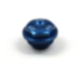 Thumbnail: WC Brake Caps - Rear - Stark