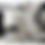 Thumbnail: WC Rear Master Cylinder Guards - Honda