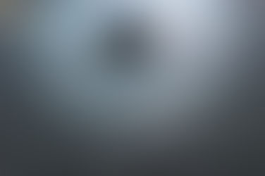 A Jacksonville Ban on Skateboarding?