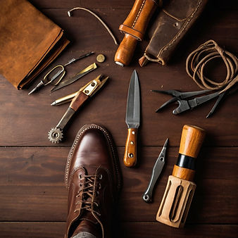 shoe with tool 5.jpg