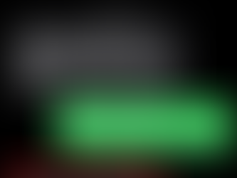 원주 정기청소업체