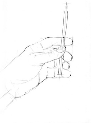 hand_15_edited.jpg