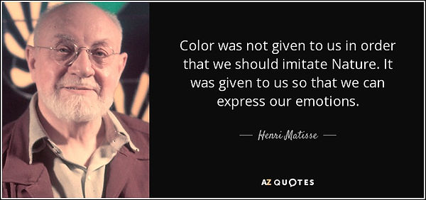 quote-color-was-not-given-to-us-in-order-that-we-should-imitate-nature-it-was-given-to-us-